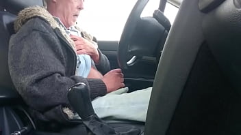 Roger Virre' Masturbation Collection 8