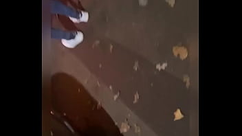 Big Thighs Airtight Jeans