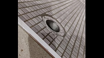 Is There A Hole There Will Be A Dick.. Dick And The Hot Tub.