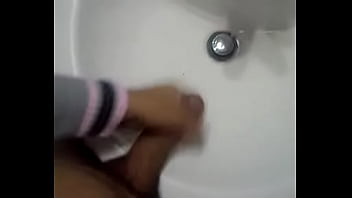 Men, Soloboy - Unknown - 2025 - Hot - Experience - Video 6565002