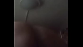 Hardsex, White-cock, Indian-wife - Unknown - 2025 - Steamy - Scene - Video 1840464