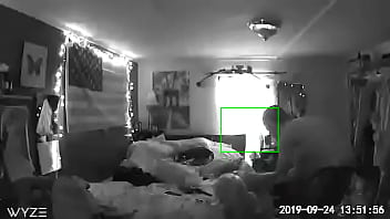 Blonde, Petite, Nice-ass, Amazing-jewelz - Blonde - 2025 - Incredible - Show - Video 1582918