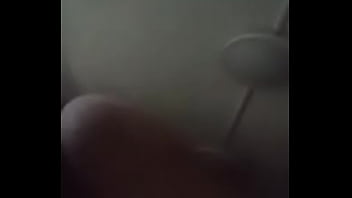 Pinky Desperately Need White Cock Help My Wife