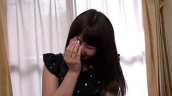 鈴木凛花 おちんちんが欲しくてきちゃった 1