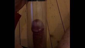 Real, German, Deutsch, Schwanz, Pumpe - Unknown - 2025 - Sexy - Experience - Video 1766500