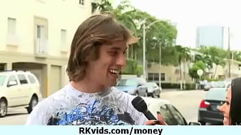 Sex Paying My Bills 4 - Porn-porno-sex-teen-sexy-teens-whores-whore-cash-money-price-pay-sex-tape-moneytalks-m - ID6278042