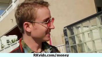 Sex Paying My Bills 6 - Porn-porno-sex-teen-sexy-teens-whores-whore-cash-money-price-pay-sex-tape-moneytalks-m - ID6280838