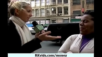 Sex Paying My Bills 22 - Porn-porno-sex-teen-sexy-teens-whores-whore-cash-money-price-pay-sex-tape-moneytalks-m - ID6280828