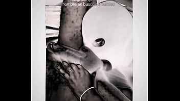 Busco Sumisa Dominicana