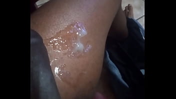Cumshot, Cum, Masturbation - Cumshot - 2025 - Sexy - Session - Video 1766511