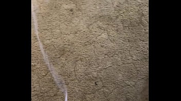 Cumshot, Soloboy - Cumshot - 2025 - Steamy - Session - Video 1840282