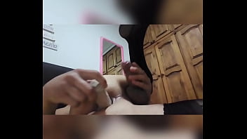 Femboy, Gay-anal - Unknown - 2025 - Wild - Scene - Video 1766502