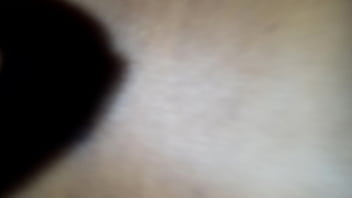 Her, Mmmm, Tastet - Unknown - 2025 - Passionate - Experience - Video 1582778