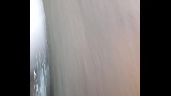 Hey, Mmmmmm, Come-here - Unknown - 2025 - Intense - Scene - Video 1839329