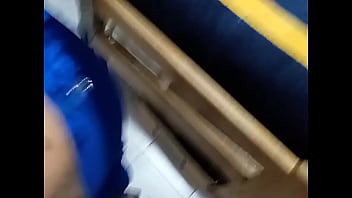 Vídeo De Verificación - latina, milf, ebony, big-ass, negra, pareja, lenceria, ecuador, quito, verification-video - Video 1582784