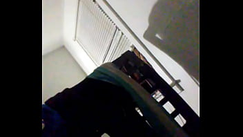 Eating My Best Friend Pussy Till Shee Cumm