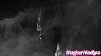 Sexy Art Video From The Russian Mistress Of Depilation Sugarnadya