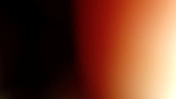 Haciendo El Amor Con Mi Mujer - latina, milf, ebony, madura, pareja, penetracion, ecuador, negras, quito - Video 1582334