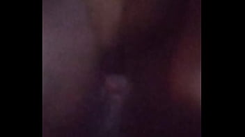 Garota De Itabuna Bahia