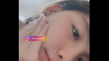 Bigo Life, Lo único Que Quiere Es Mostrarse Un Poquito.