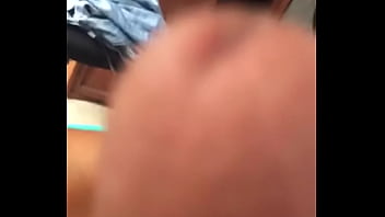 P*chula De Dj Peruano Ego!