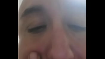 Taxista Tío Chamo Arrechon!!