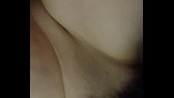 Wife, Affair, Taiwan - Unknown - 2025 - Amazing - Session - Video 1774621