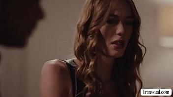 Skinny Ts Stepteen Barebacked By Stepdad