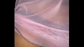 Cavalgando Na Pila Do Negão Dotado! Black Guy Xxl Fucks Tranny Full