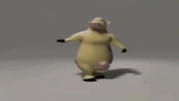 Protagonista De Hentai Be Like