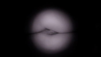 Wife, Spycam, Mexicana, Infiel, Casada, Cheat-wife - Unknown - 2025 - Passionate - Show - Video 1765929