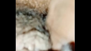 Mí Flaca Hermosa Yasbeth - flaca, chaparrita - Video 1775476