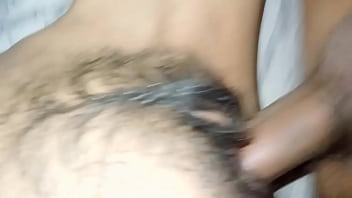 Rica Panchita De Mí Flaca Hermosa Yasbeth