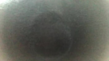 Dá Pra Ver A Cabecinha Do P_nis Na Cueca?