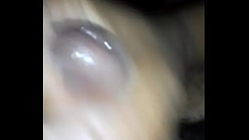 Leite, Punheta, Soloboy - Unknown - 2025 - Hot - Experience - Video 1765932