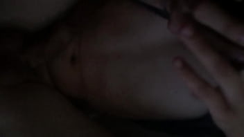 Gay-amateur, Flaco - Unknown - 2025 - Incredible - Session - Video 1839925