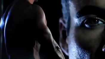 Diego Di Marco Bubble Butt