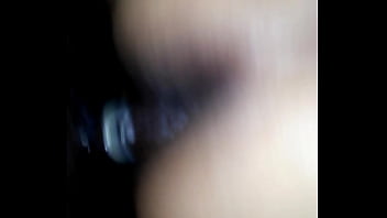 Fuck_n My Cali Home Gurl Again! We Friends With Benefits