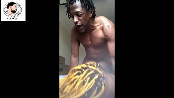 Episodes Preview Many Moods Of Fucking Negabá Doggystyle Compilation