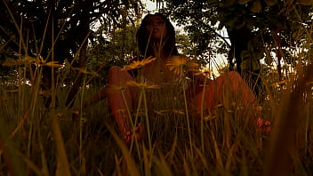 Kinky Romantic Story _beauty And The Thug. Adult Visual Novel By Zegamez