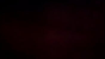 me masturbting!!!!!!