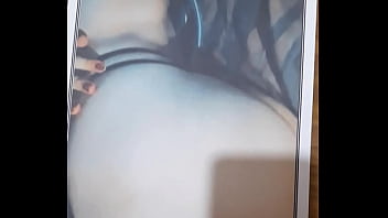 Mom, Babes - Milf - 2025 - Hot - Performance - Video 1775463