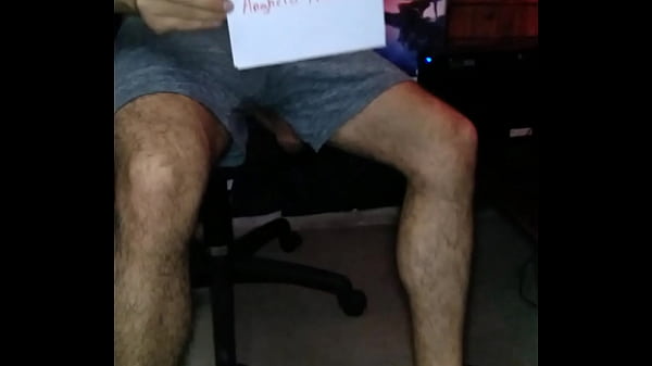 Vídeo De Verificación - verification-video - Video 1758669