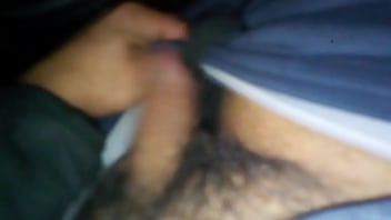 In Car With Lightsout96