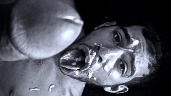 Pictures, Tiery-b - Unknown - 2025 - Hot - Experience - Video 1581963