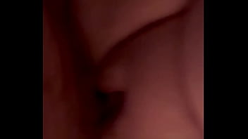 Pussy, Creampie, Wet, Big-dick - Femdom - 2025 - Sexy - Performance - Video 1838330