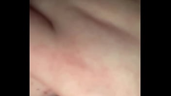 Little Tease For - pussy, real, amateur, redhead, tease, bbw, big-tits, daddy - Video 1775387