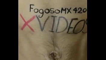 Video De Verificación - verificado, verification-video - Video 1775405