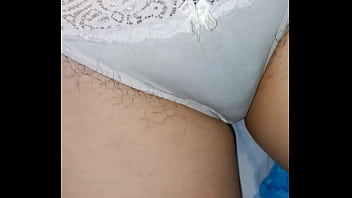 Carmen Mi Esposa - esposa, mostrando - Video 1765169