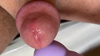 Toy, Tease, Tip - Unknown - 2025 - Amazing - Session - Video 1561272